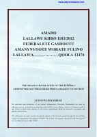 Proclamation_No_1183_2020_Federal_Administrative_Procedure_Proclamation (2).pdf